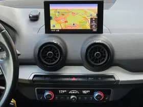 Audi Q2 thumbnail 14