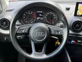 Audi Q2 thumbnail 15