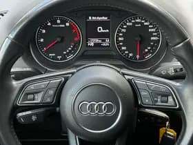 Audi Q2 thumbnail 16