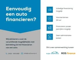 Audi Q2 thumbnail 17