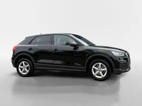 Audi Q2 thumbnail 4