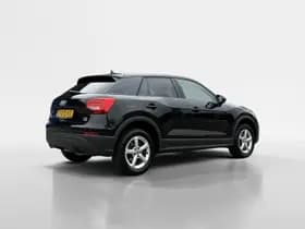 Audi Q2 thumbnail 5