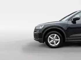 Audi Q2 thumbnail 8