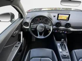 Audi Q2 thumbnail 10