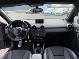 Audi A1 thumbnail 2