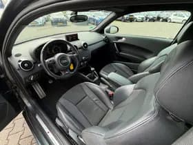 Audi A1 thumbnail 11
