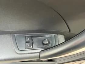 Audi A1 thumbnail 12