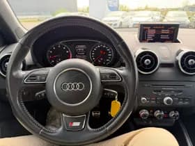 Audi A1 thumbnail 13