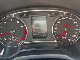 Audi A1 thumbnail 14