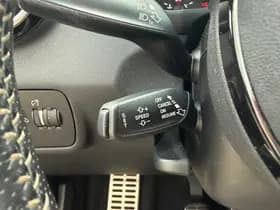 Audi A1 thumbnail 15