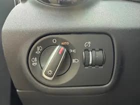 Audi A1 thumbnail 16