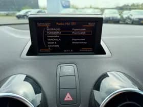 Audi A1 thumbnail 17