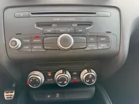 Audi A1 thumbnail 18