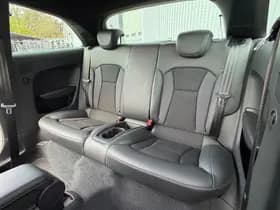 Audi A1 thumbnail 19