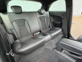 Audi A1 thumbnail 20
