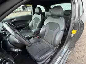 Audi A1 thumbnail 9