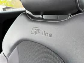 Audi A1 thumbnail 10