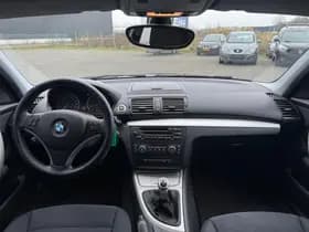 BMW 1-Serie thumbnail 2