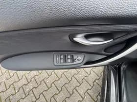 BMW 1-Serie thumbnail 11