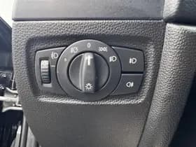 BMW 1-Serie thumbnail 12