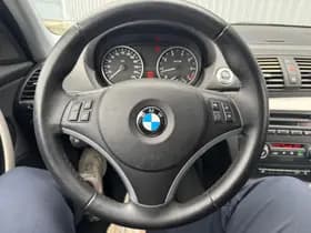BMW 1-Serie thumbnail 13