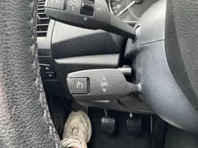 BMW 1-Serie thumbnail 14