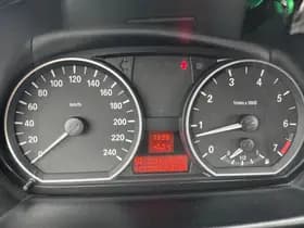 BMW 1-Serie thumbnail 15