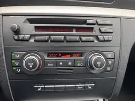 BMW 1-Serie thumbnail 16