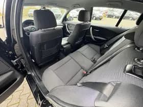 BMW 1-Serie thumbnail 17