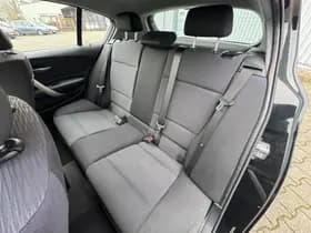 BMW 1-Serie thumbnail 18