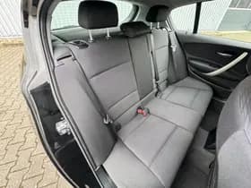 BMW 1-Serie thumbnail 19