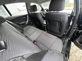 BMW 1-Serie thumbnail 20