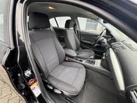 BMW 1-Serie thumbnail 21