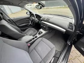 BMW 1-Serie thumbnail 22