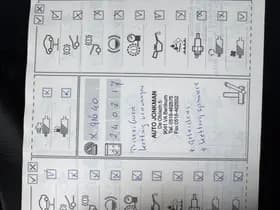 BMW 1-Serie thumbnail 23