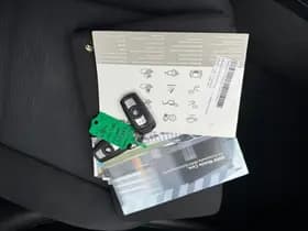 BMW 1-Serie thumbnail 24