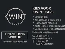 BMW 1-Serie thumbnail 4