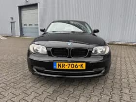BMW 1-Serie thumbnail 5