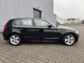 BMW 1-Serie thumbnail 6