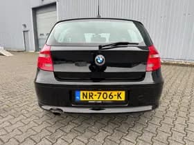 BMW 1-Serie thumbnail 7