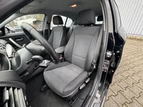 BMW 1-Serie thumbnail 9