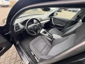 BMW 1-Serie thumbnail 10