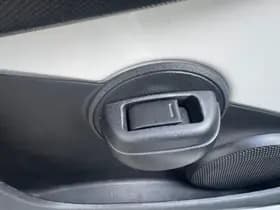 Citroën C1 thumbnail 11