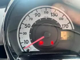 Citroën C1 thumbnail 13