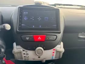 Citroën C1 thumbnail 14