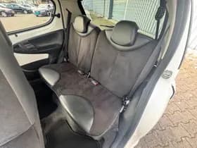 Citroën C1 thumbnail 15