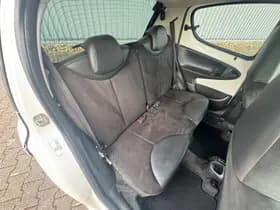 Citroën C1 thumbnail 16