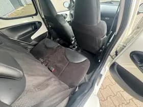 Citroën C1 thumbnail 17