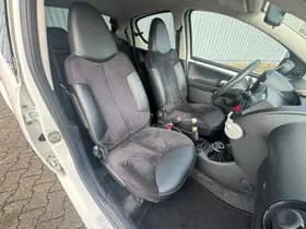 Citroën C1 thumbnail 18