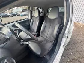 Citroën C1 thumbnail 9